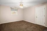 7607 Lakewood Drive - Photo 28
