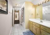 7607 Lakewood Drive - Photo 29
