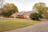 7607 Lakewood Drive - Photo 3