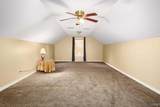 7607 Lakewood Drive - Photo 30