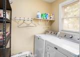 7607 Lakewood Drive - Photo 31