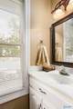 7607 Lakewood Drive - Photo 32