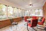 7607 Lakewood Drive - Photo 35