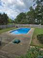7607 Lakewood Drive - Photo 36