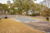 7607 Lakewood Drive - Photo 37