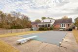 7607 Lakewood Drive - Photo 38