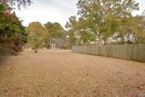 7607 Lakewood Drive - Photo 39