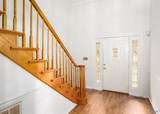 7607 Lakewood Drive - Photo 4