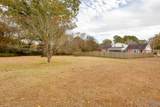 7607 Lakewood Drive - Photo 40