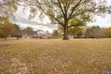 7607 Lakewood Drive - Photo 41