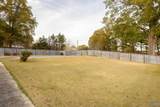 7607 Lakewood Drive - Photo 43