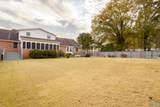 7607 Lakewood Drive - Photo 44