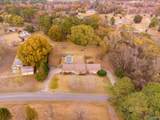 7607 Lakewood Drive - Photo 45