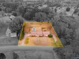 7607 Lakewood Drive - Photo 46