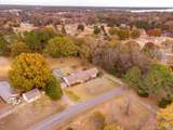 7607 Lakewood Drive - Photo 47