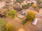 7607 Lakewood Drive - Photo 48