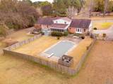 7607 Lakewood Drive - Photo 49