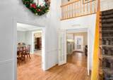 7607 Lakewood Drive - Photo 5