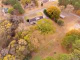 7607 Lakewood Drive - Photo 50