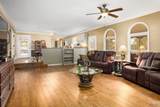 7607 Lakewood Drive - Photo 6