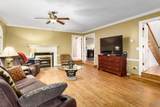 7607 Lakewood Drive - Photo 7