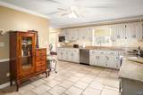 7607 Lakewood Drive - Photo 8