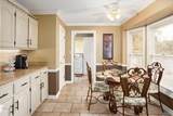 7607 Lakewood Drive - Photo 9