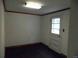 302 Mountain Gap Road - Photo 24