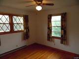 302 Mountain Gap Road - Photo 25