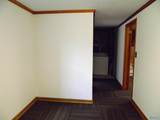 302 Mountain Gap Road - Photo 26