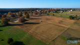 627 Beth Road - Photo 43