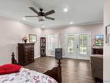 144 Arabian Drive - Photo 18