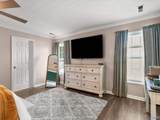 144 Arabian Drive - Photo 23