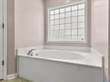 144 Arabian Drive - Photo 26