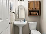144 Arabian Drive - Photo 35