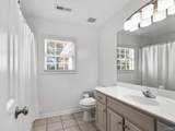 144 Arabian Drive - Photo 41