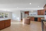 509 Summer Cove Circle - Photo 9