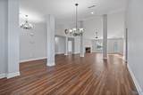 509 Summer Cove Circle - Photo 18