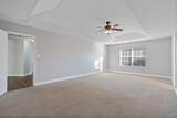 509 Summer Cove Circle - Photo 21