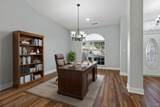 509 Summer Cove Circle - Photo 41