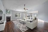 509 Summer Cove Circle - Photo 5