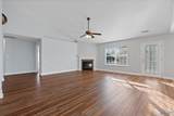 509 Summer Cove Circle - Photo 7