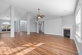 509 Summer Cove Circle - Photo 8