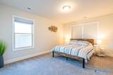 16308 Trestle Street - Photo 26
