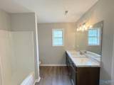 100 Brook Glen Drive - Photo 18