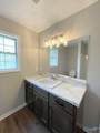 100 Brook Glen Drive - Photo 20