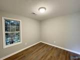 100 Brook Glen Drive - Photo 23