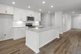28115 Caperton Drive - Photo 10