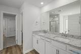 28115 Caperton Drive - Photo 14
