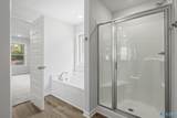 28115 Caperton Drive - Photo 16